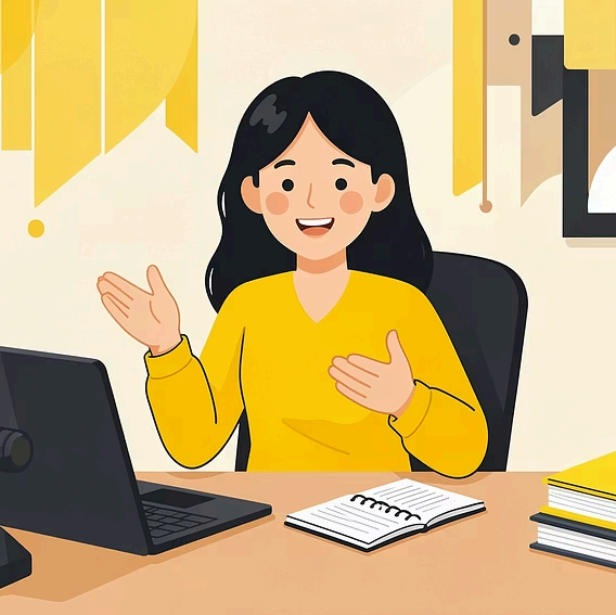 Advancing Your Teaching Career in Asia